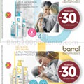saúde e bem estar natal-01.jpg